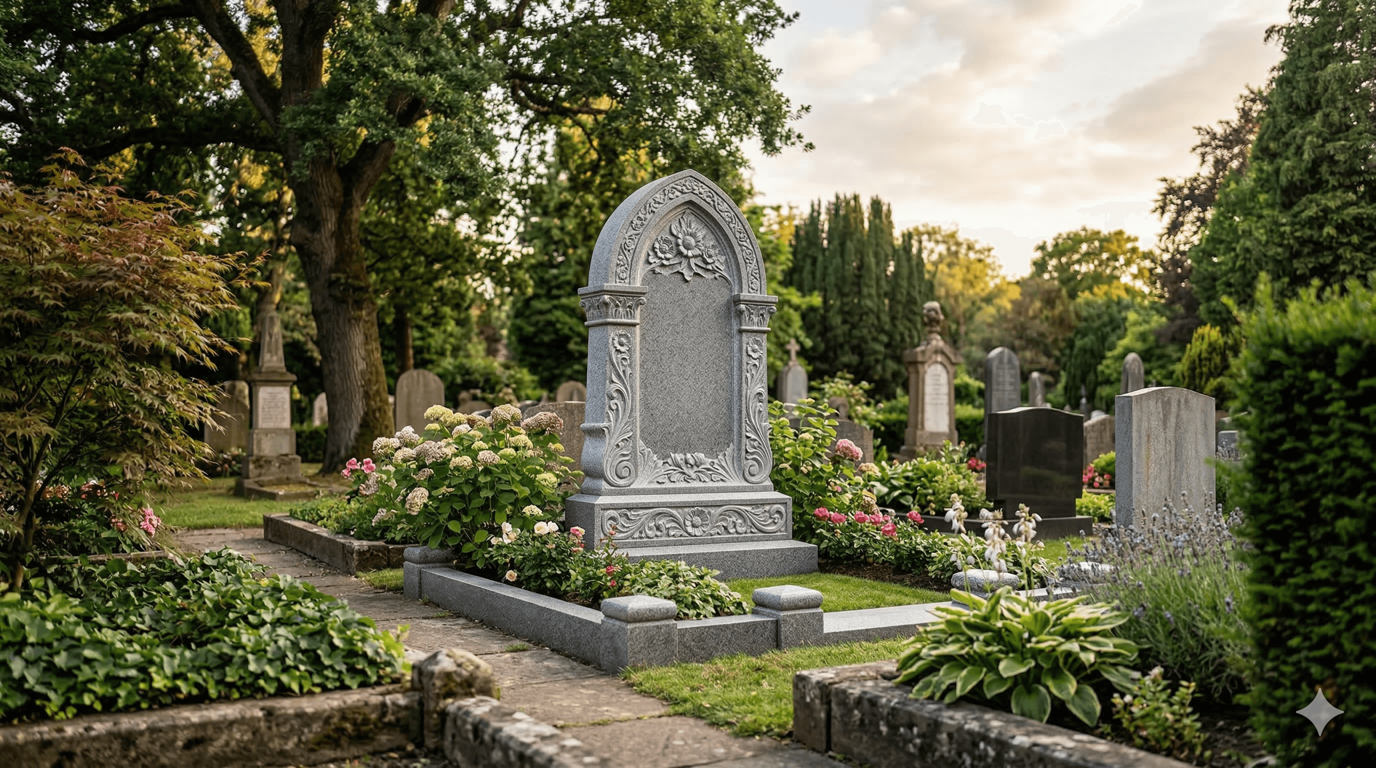 Quality Craftsmanship