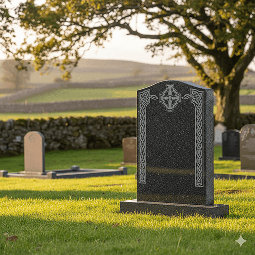 Sunshine Granite Memorials Artisan Craftsmanship