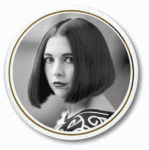 Ceramic Memorial Photo Plaques - View 4