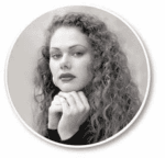 Ceramic Memorial Photo Plaques - View 5