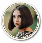 Ceramic Memorial Photo Plaques - View 6