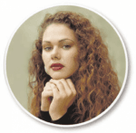 Ceramic Memorial Photo Plaques - View 7