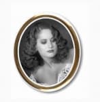 Ceramic Memorial Photo Plaques - View 8