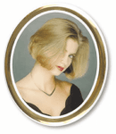 Ceramic Memorial Photo Plaques - View 12