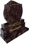 flanagan headstone gravestone ireland prices for headstone